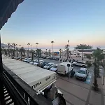 Apartamento Atardeceres De Fuengirola