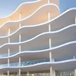 Bonito Apartamento Carvajal - Fuengirola - The Wave