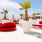 Bonito Apartamento Carvajal - Fuengirola - The Wave