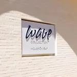 Bonito Apartamento Carvajal - Fuengirola - The Wave