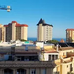 Fuengirola Sun