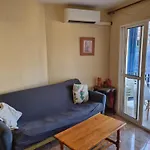 Fuengirola Sun