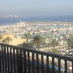 Dreamhomesbymaria Beachfront With Garage And Wifi