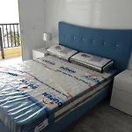 Dreamhomesbymaria Beachfront With Garage And Wifi