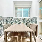 Luxury Suites Fuengirola 2