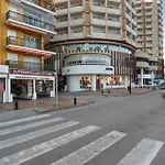 Vivi Homes - Anemona , Beach , Balcony, Centre