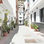 Modern Penthouse - City Centrum - Beach 100 M