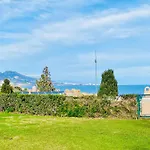 Marina I Relax With Ocean Views, Pools, 250M To The Sea