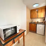 Pyr Beach And Pool Studio III