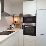 Bright And Lovely Apartment - Fuengirola