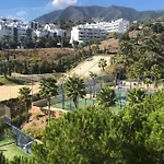 Bright And Lovely Apartment - Fuengirola