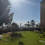 Apartamento Ronda III