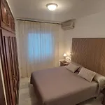 Puerto II Playa, Amplio,Confortable