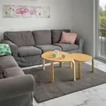 7 Bedroom Beautiful Home In Las Lagunas De Mijas