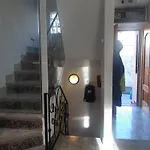 Cozy, Comfotable Rooms