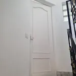 Cozy, Comfotable Rooms