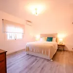 Ca La Abuela 2 Bed 1 Min From The Sea By 10Tosea