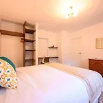 Ca La Abuela 2 Bed 1 Min From The Sea By 10Tosea