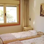 Acogedor Apartamento 4 Pers