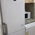 Acogedor Apartamento 4 Pers