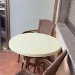 Acogedor Apartamento 4 Pers