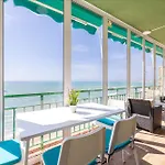 Ensuite Mediterranean Sea Front II