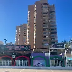 Torre Marina