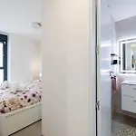 Deluxe Apartment Fuengirola By Aora Stay