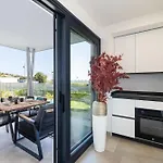 Deluxe Apartment Fuengirola By Aora Stay