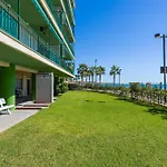 Ensuite Mediterranean Sea Front II
