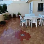 Excellent Choice, 150 Qm, Air-Conditioning, 1-8 Guests, Beach, Families, Pool