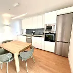 Skymar Palmeras 2 Bedrooms & Pool By 10Tosea