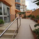 Ref 302 Beach Front Apartment In Popular Riverina