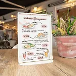 La Plaza Apartamento