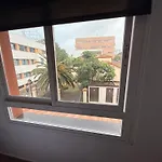 City Center - 300M From Beach