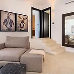 El Mirador