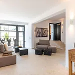 El Mirador