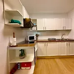 Apartamento Atardeceres De Fuengirola