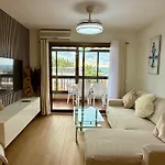 Apartamento Atardeceres De Fuengirola