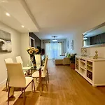 Apartamento Atardeceres De Fuengirola