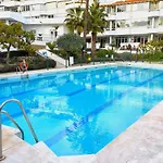 Evans Realty Bx Terraza & Piscina En Los Pacos