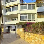Evans Realty Bx Terraza & Piscina En Los Pacos