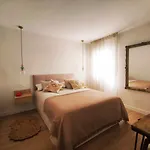 Casa Carmela Fuengirola