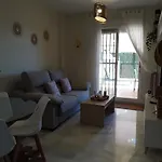 Whydhand Resorts Apartments , 2Habitaciones ,Piscina Y Terraza