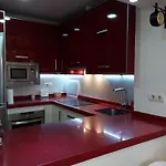 Whydhand Resorts Apartments , 2Habitaciones ,Piscina Y Terraza