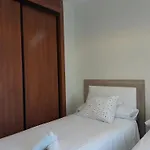 Whydhand Resorts Apartments , 2Habitaciones ,Piscina Y Terraza