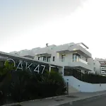 Star View