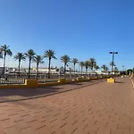 Apartamento Avenida Fuengirola