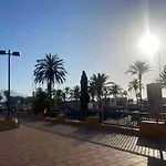 Apartamento Avenida Fuengirola
