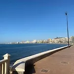 Apartamento Avenida Fuengirola